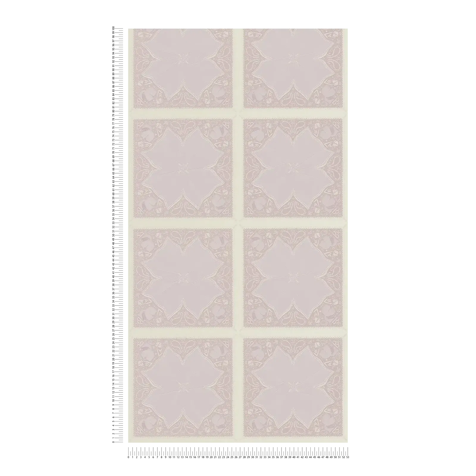 Karl Lagerfeld Tapete Karl Lagerfeld Karl Lagerfeld Tapete Karl Lagerfeld