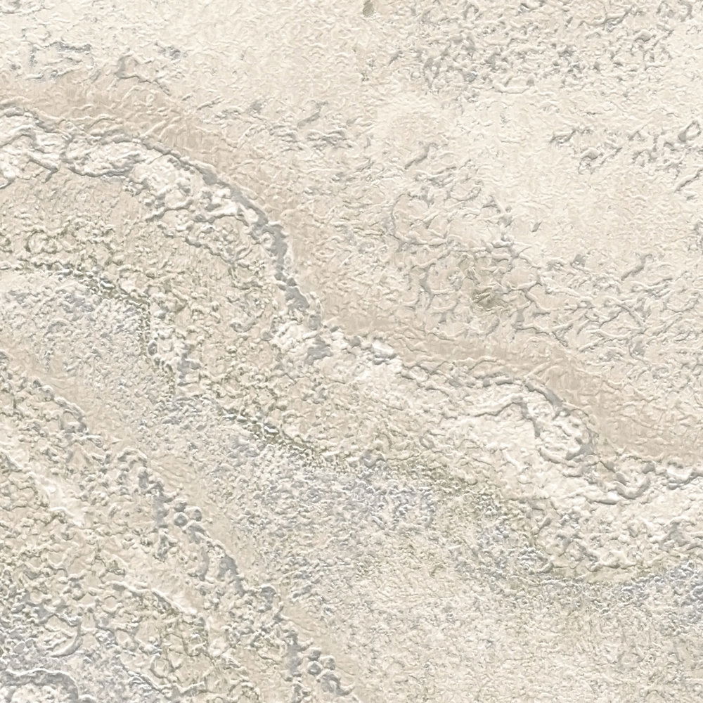 A.S. Création papier peint Della Natura