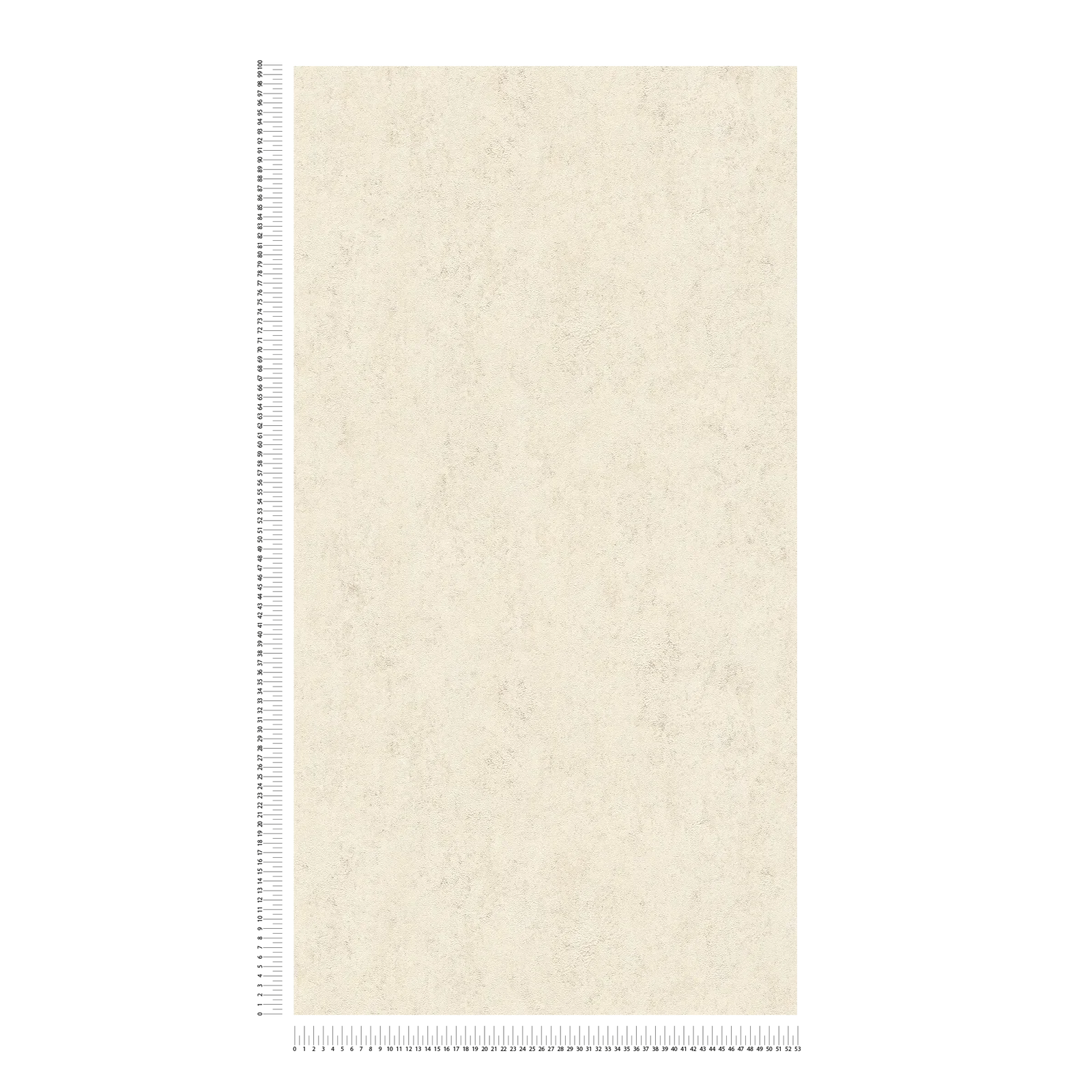 A.S. Création papier peint TheTrendSpectrum