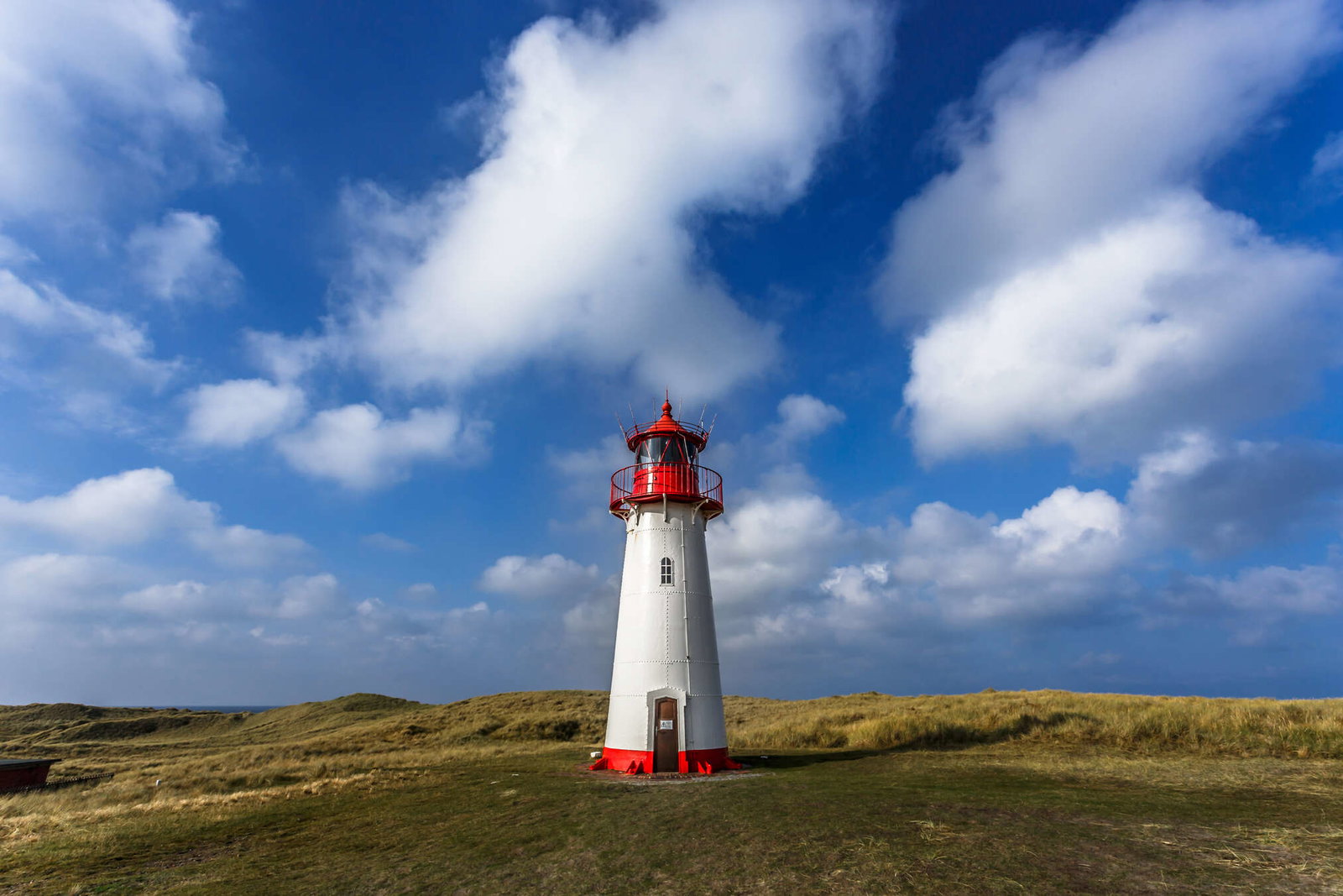 Architects Paper impression numérique AP Digital 2