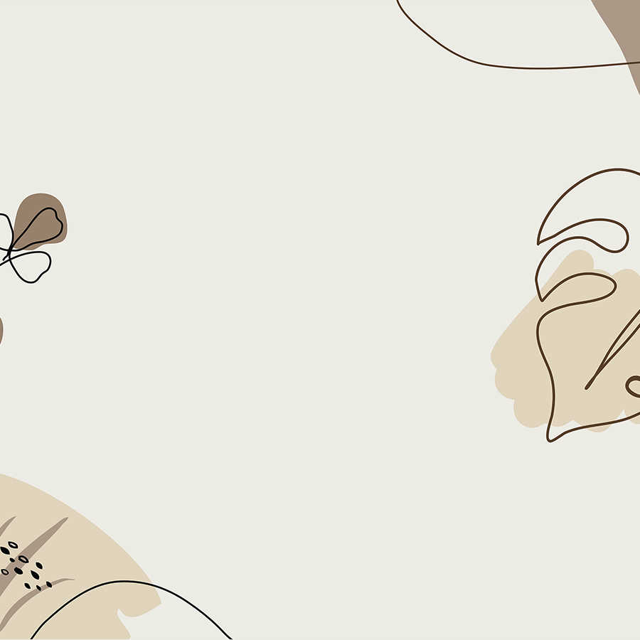 livingwalls impression numérique ARTist