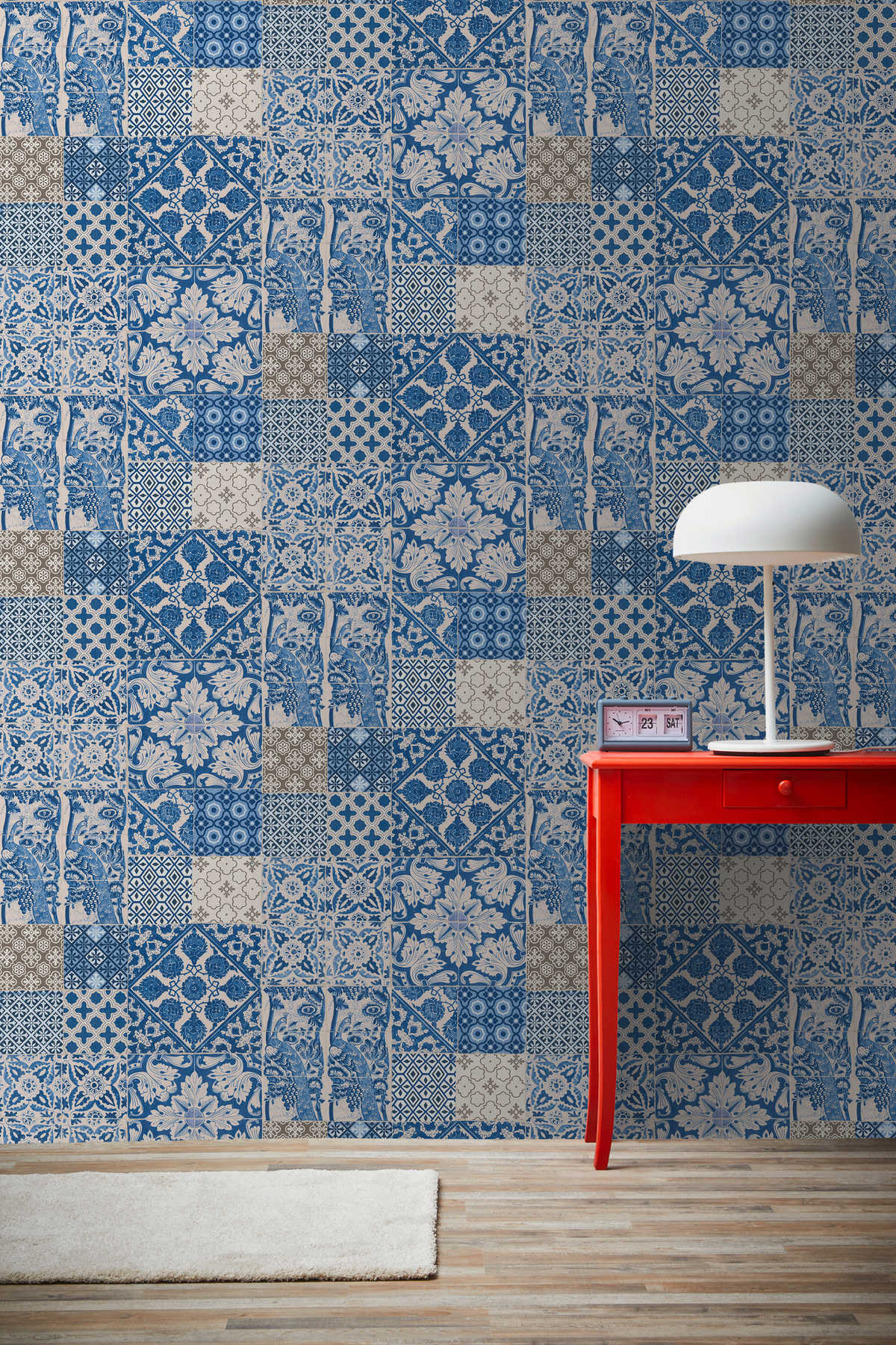 livingwalls Обои Metropolitan Stories livingwalls Обои Metropolitan Stories