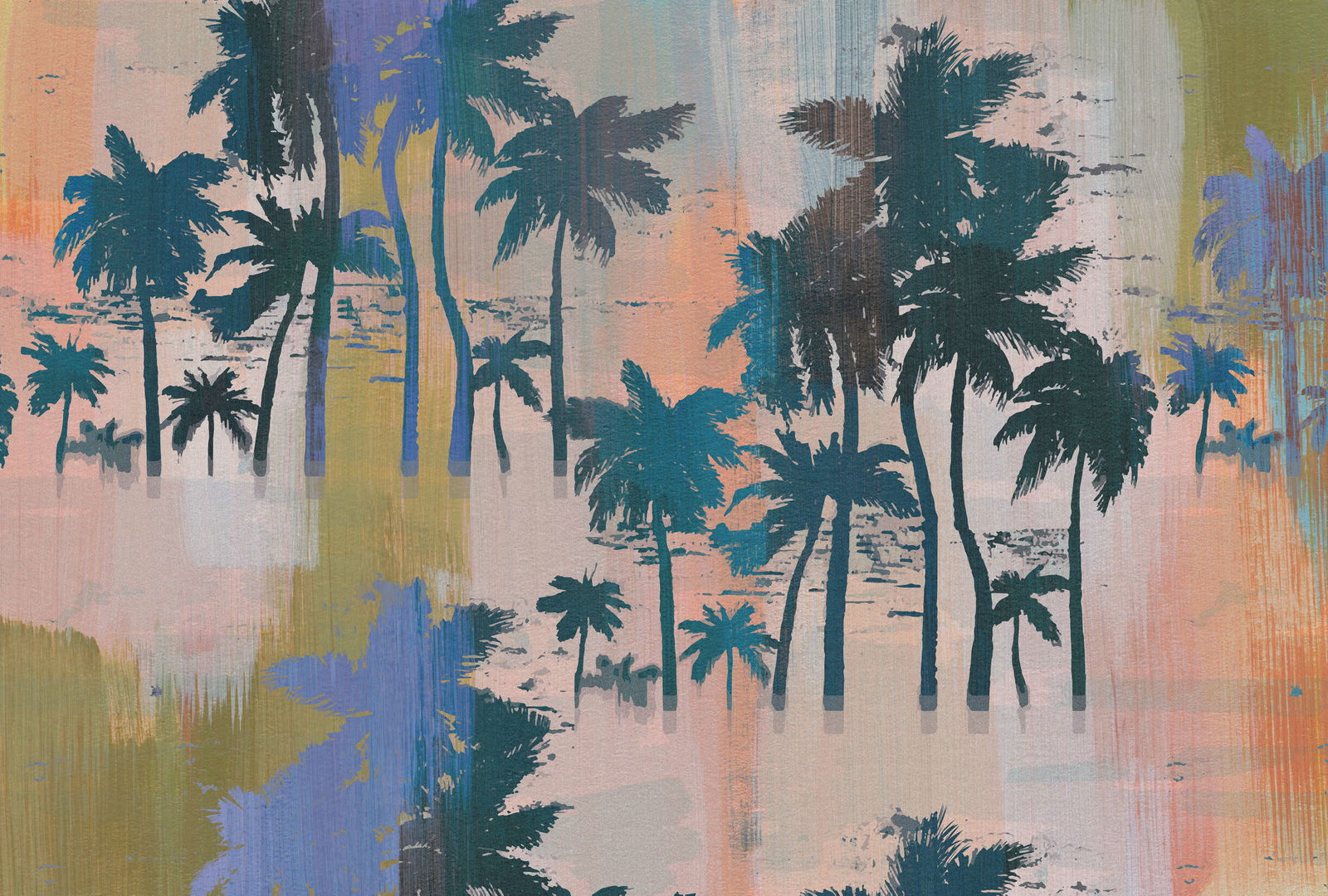 walls by patel impression numérique Walls by Patel 5