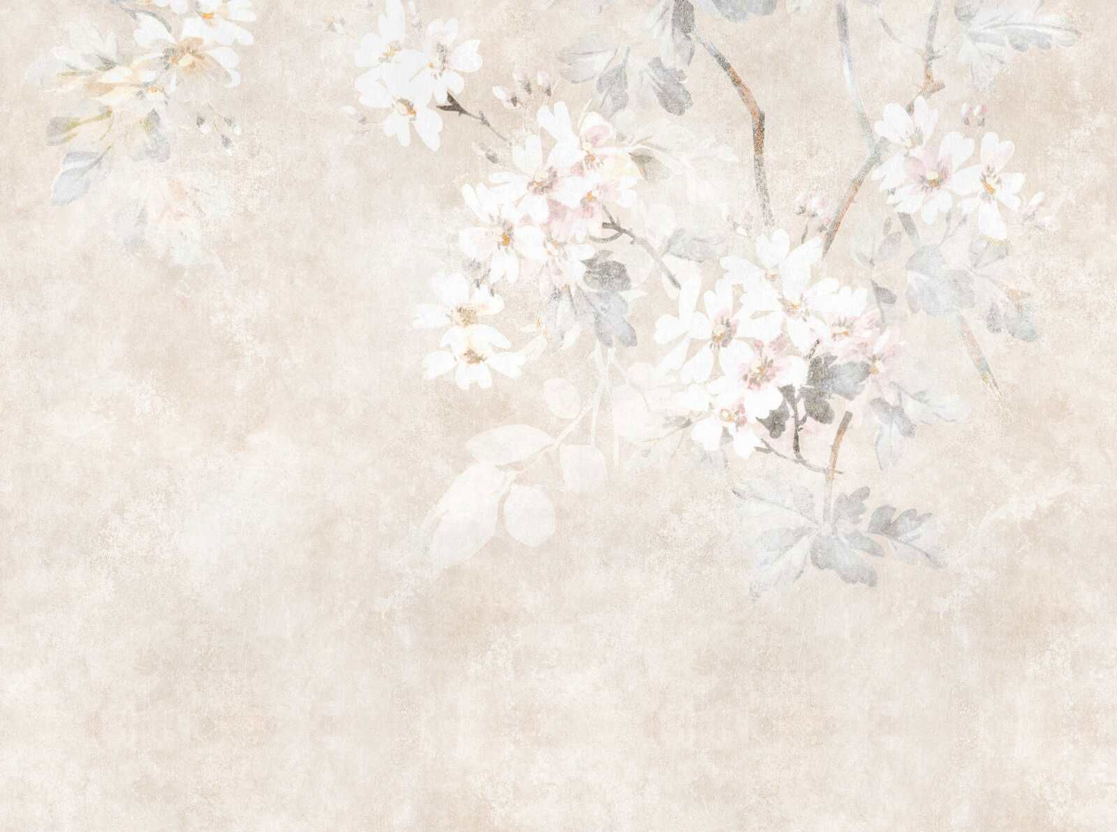 livingwalls Wallpaper The Wall 3