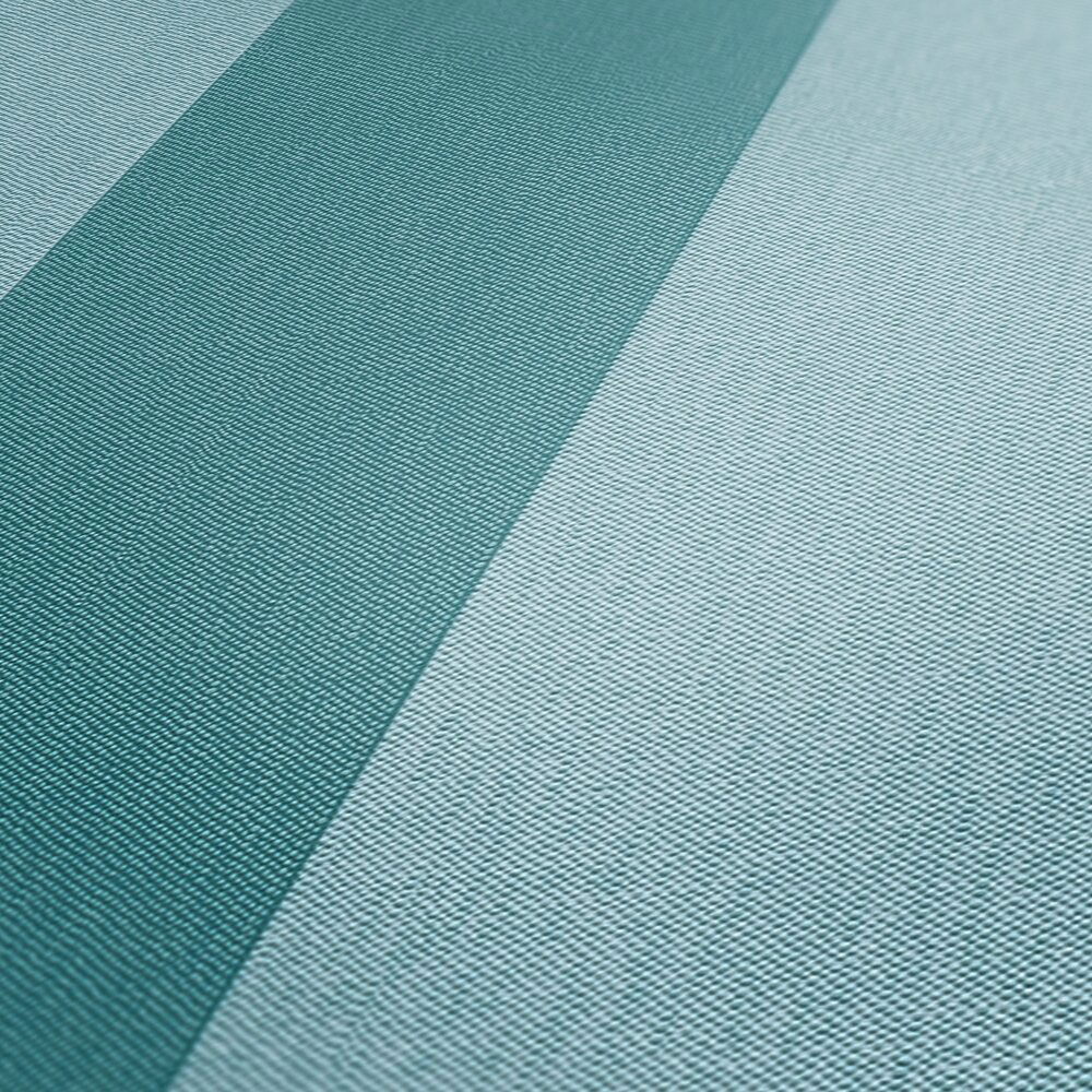 A.S. Création Behang Pure Elegance