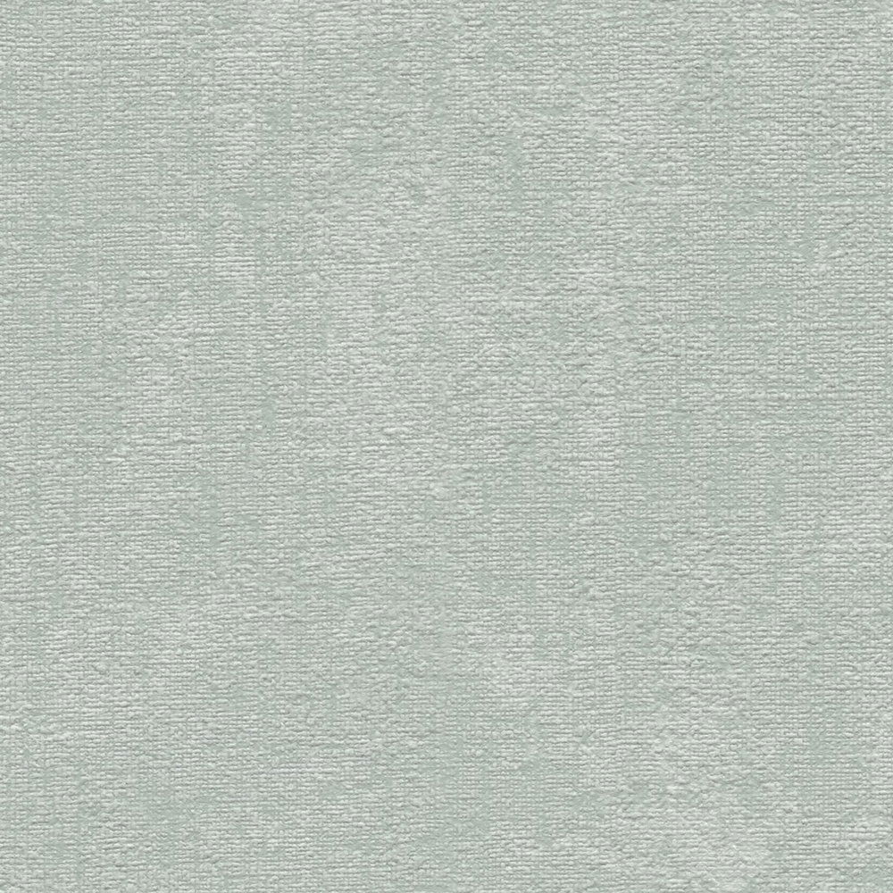 A.S. Création Обои Casual Living A.S. Création Обои Casual Living