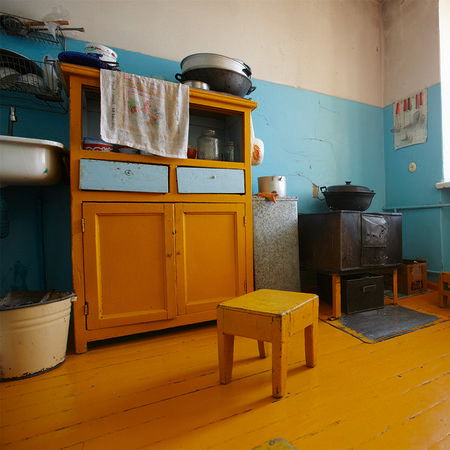 Architects Paper impression numérique AP Digital