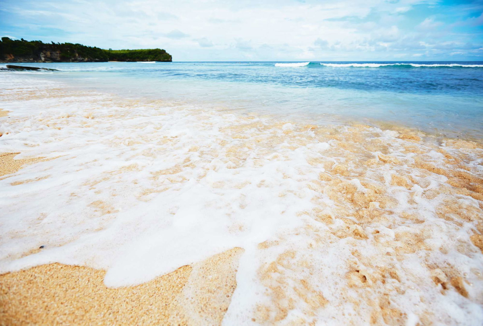 Architects Paper impression numérique AP Digital 2