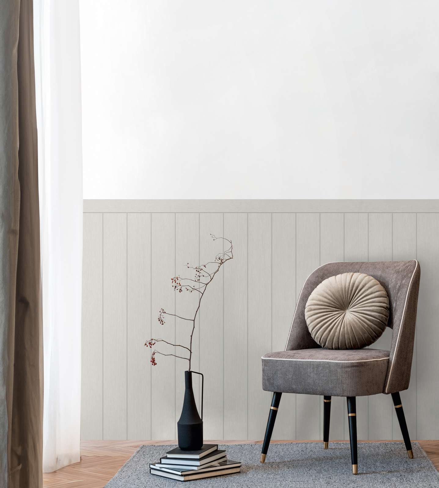 A.S. Création Обои Wallpanel A.S. Création Обои Wallpanel