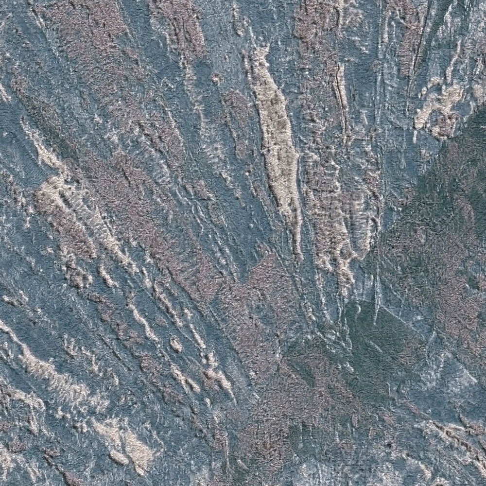 livingwalls Обои Hot Spots livingwalls Обои Hot Spots