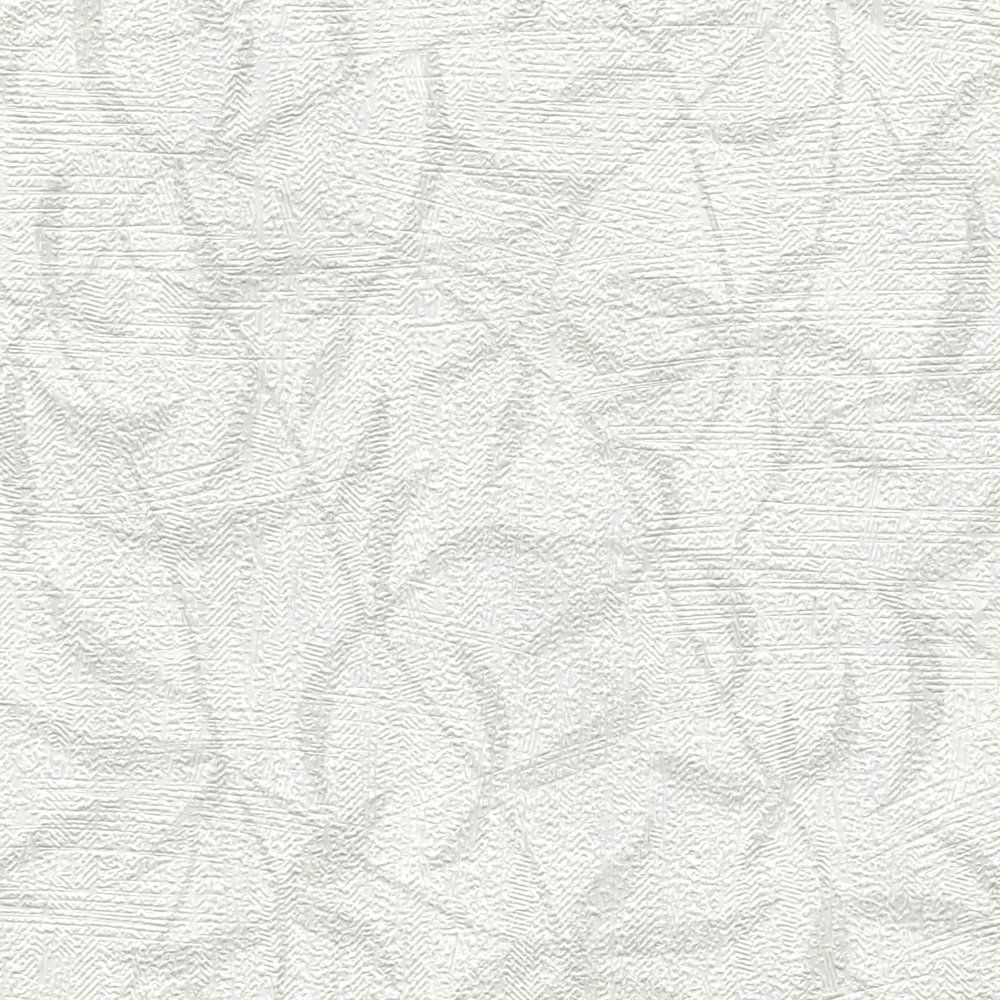 A.S. Création Обои Terra 2022 A.S. Création Обои Terra 2022