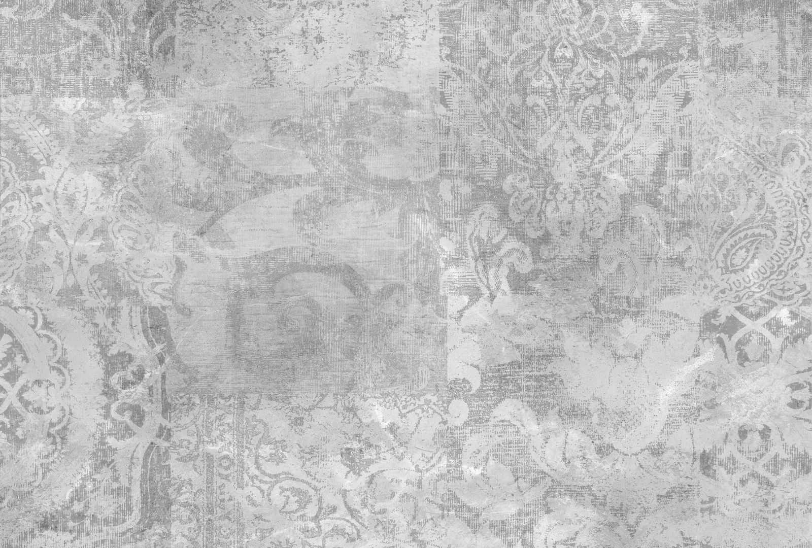 Architects Paper Photo wallpaper Atelier 47 Architects Paper Photo wallpaper Atelier 47