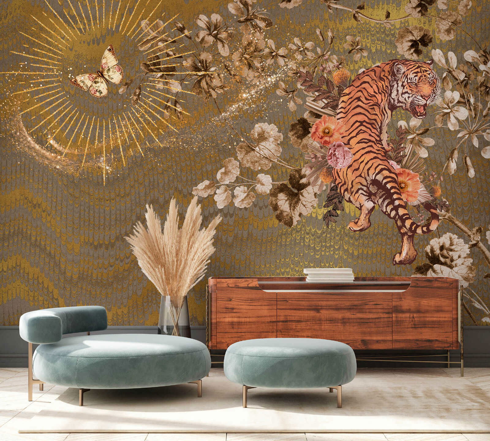 walls by patel impression numérique Walls by Patel 5