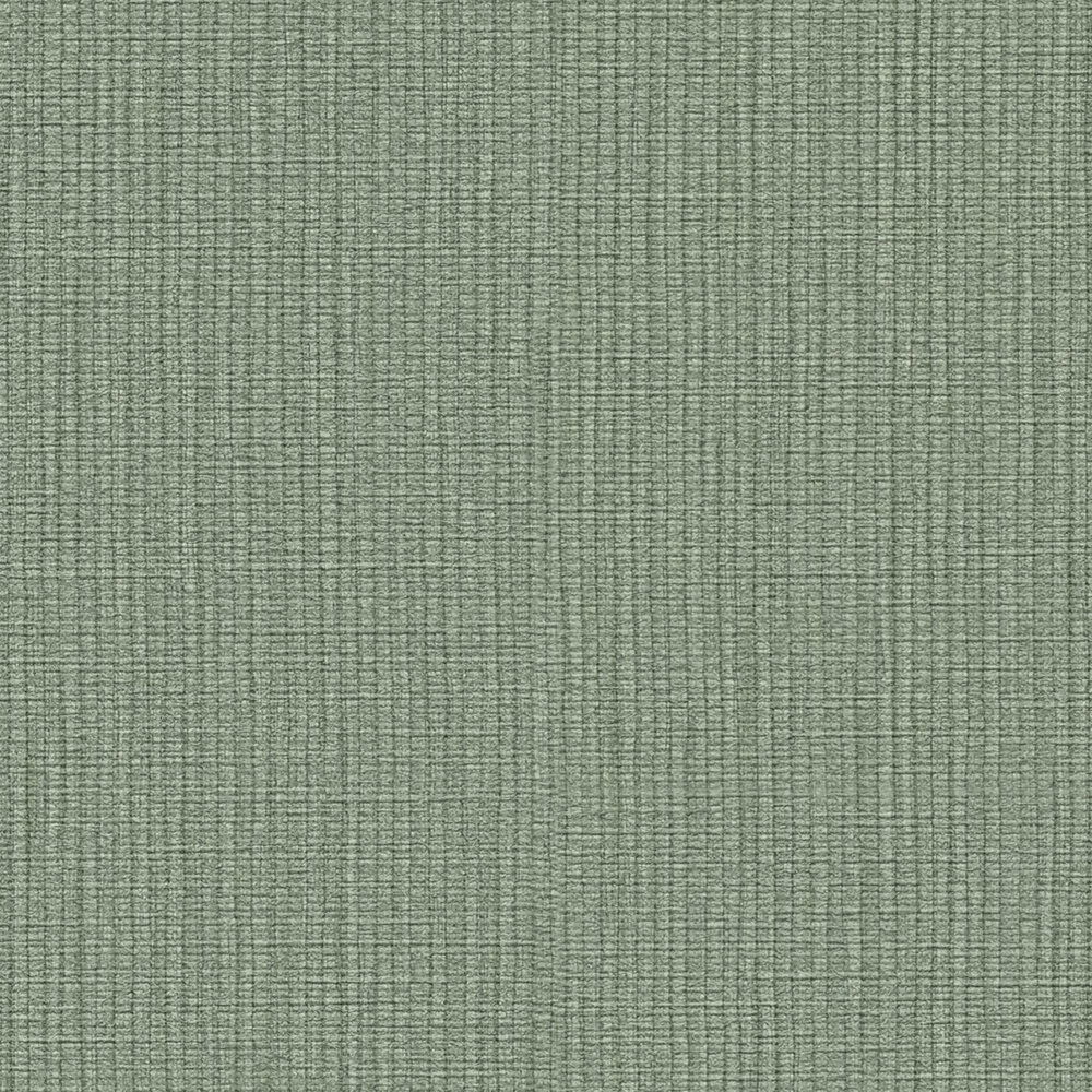 MICHALSKY LIVING Обои Michalsky 6 MICHALSKY LIVING Обои Michalsky 6