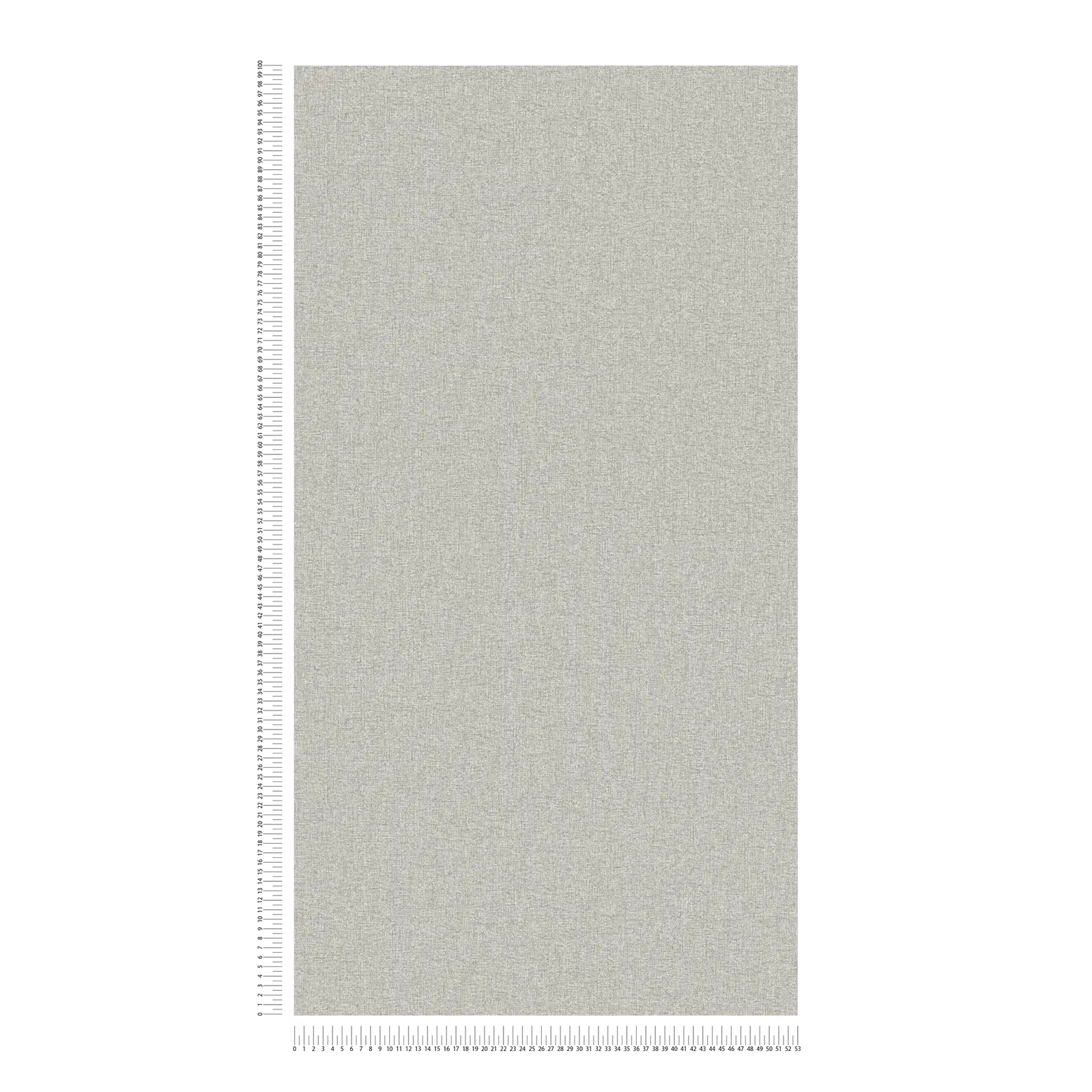 livingwalls Tapete Famous Garden livingwalls Tapete Famous Garden