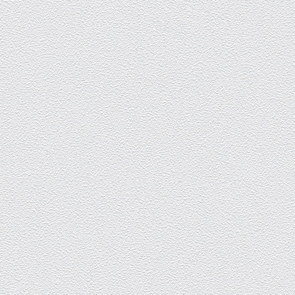 A.S. Création Обои Elite of Shades A.S. Création Обои Elite of Shades