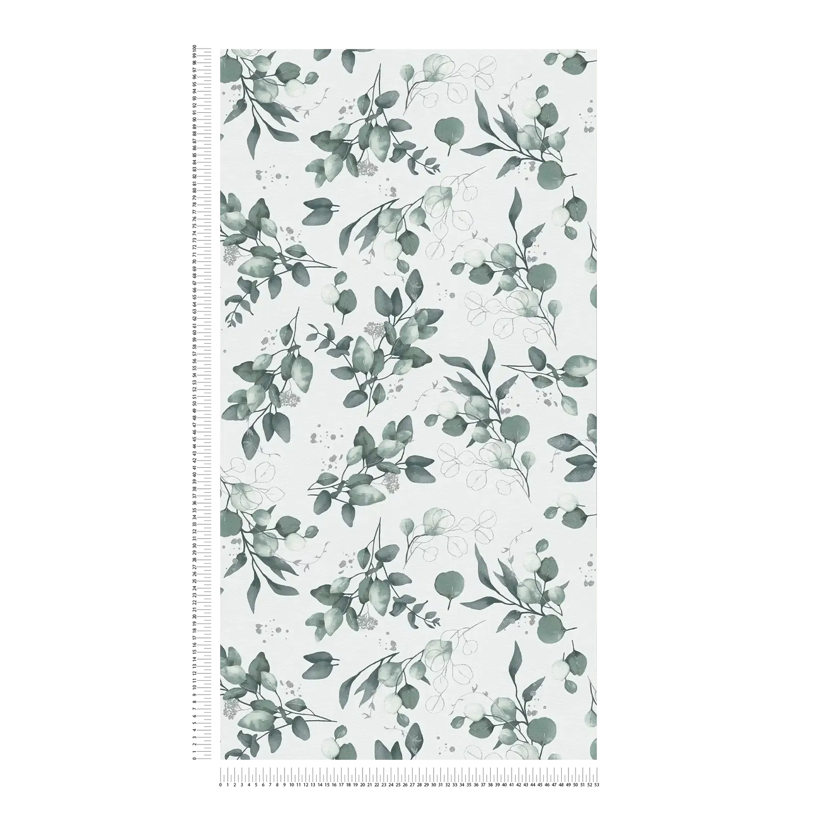 A.S. Création Behang Pure Elegance