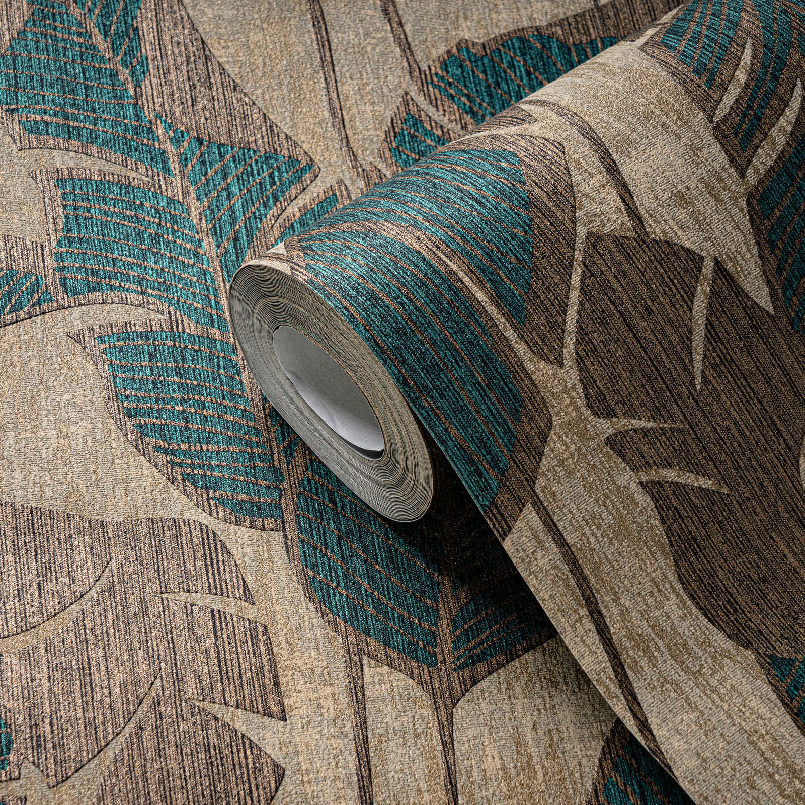 A.S. Création Обои Jade A.S. Création Обои Jade