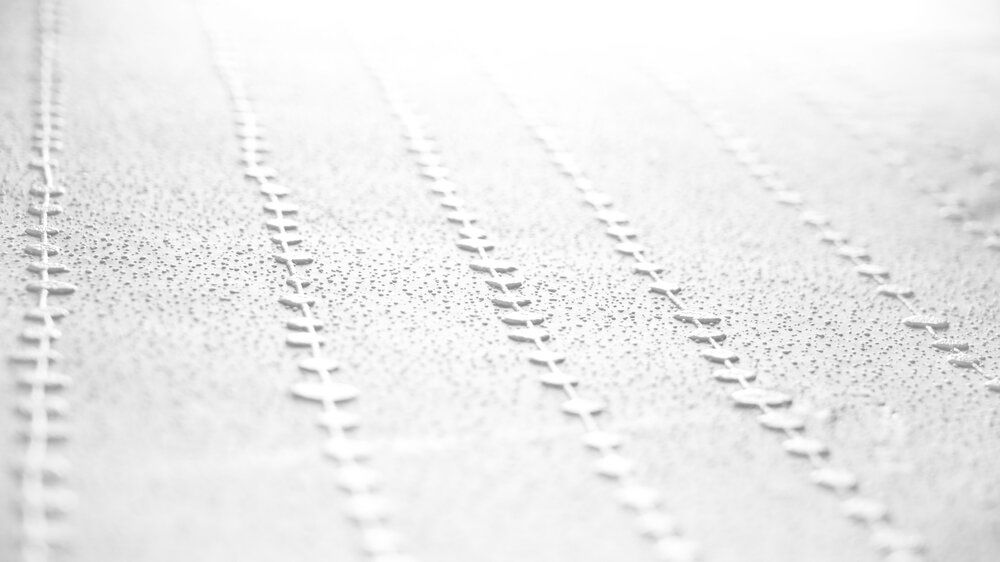 A.S. Création Behang Meistervlies Create