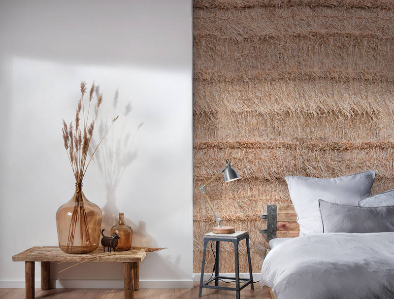 Architects Paper impression numérique AP Digital 2