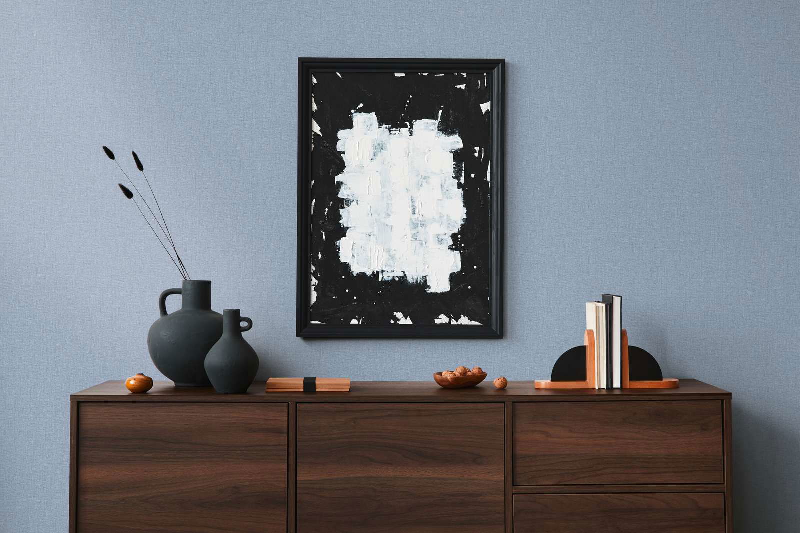 livingwalls Tapete Famous Garden livingwalls Tapete Famous Garden