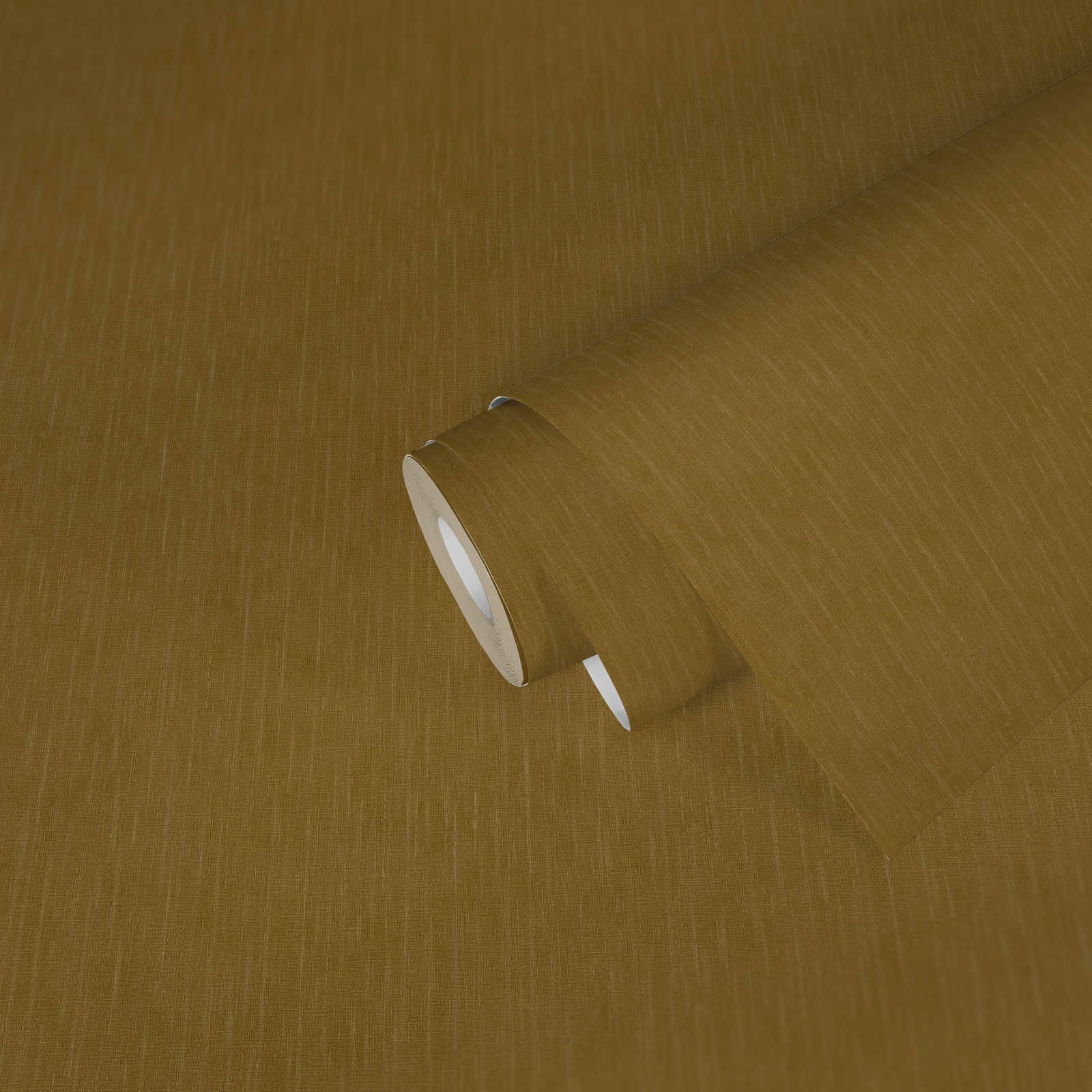 Versace Home Обои Versace 5 Versace Home Обои Versace 5