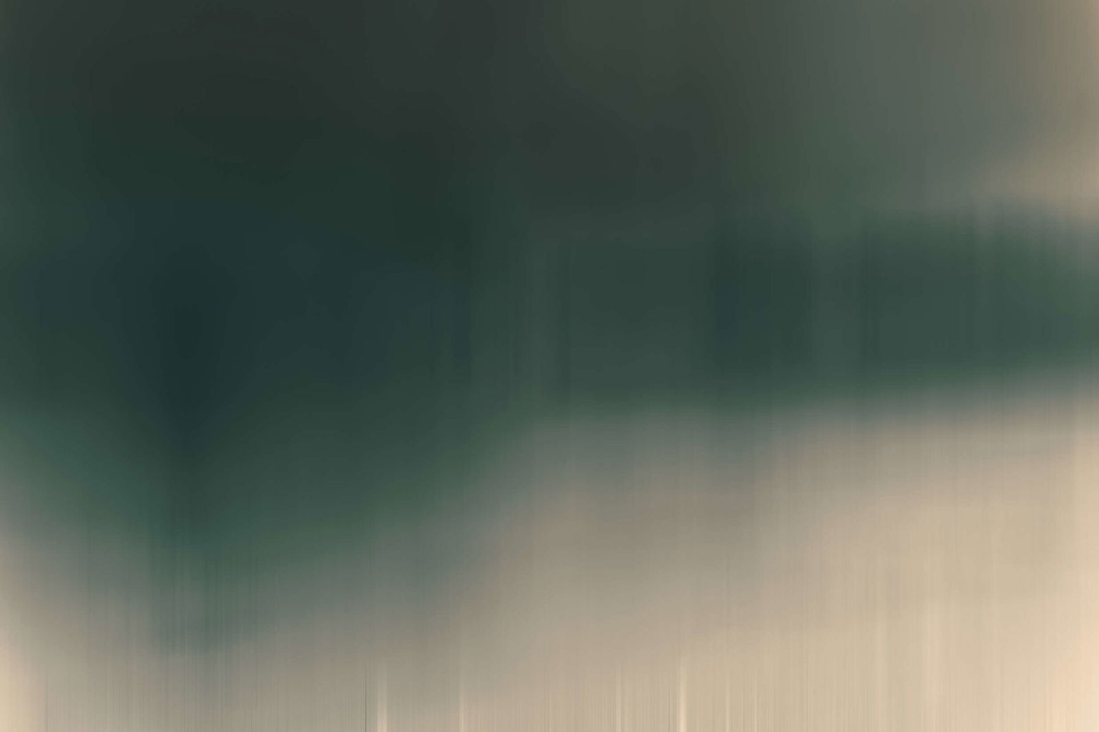 Architects Paper Fototapete Atelier 47