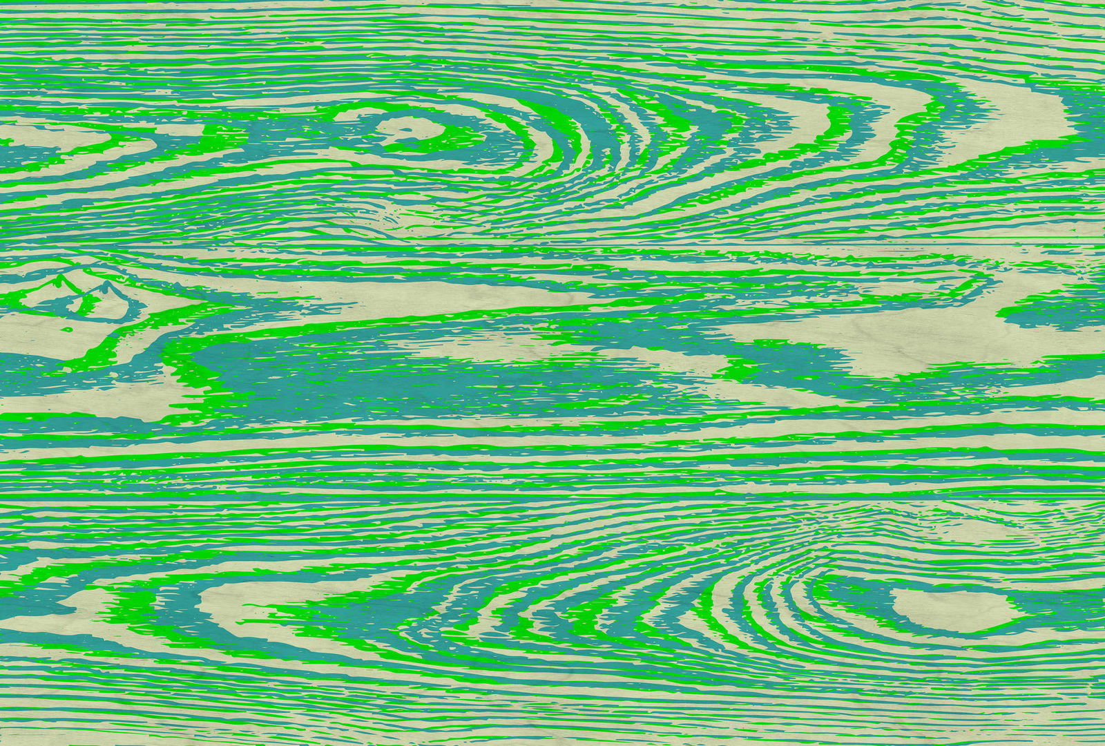 walls by patel impression numérique Walls by Patel 3