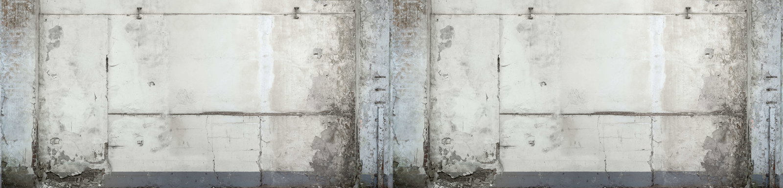 Architects Paper Fototapete AP Digital 3