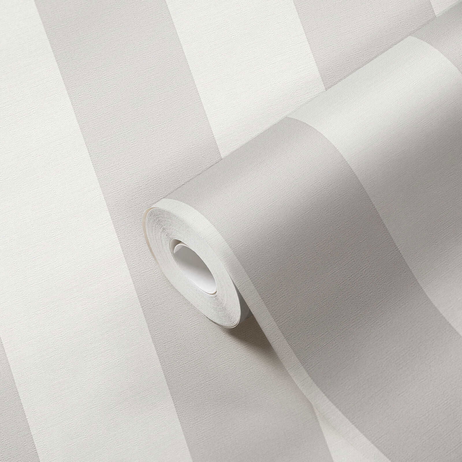 A.S. Création Обои Maison Charme A.S. Création Обои Maison Charme