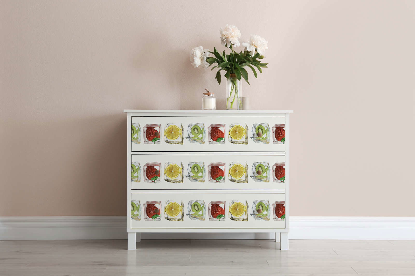 livingwalls Designpanel pop.up panel livingwalls Designpanel pop.up panel