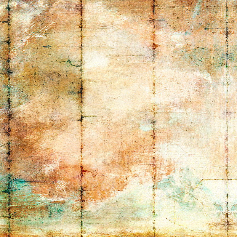 livingwalls Fototapete Wallpaper livingwalls Fototapete Wallpaper