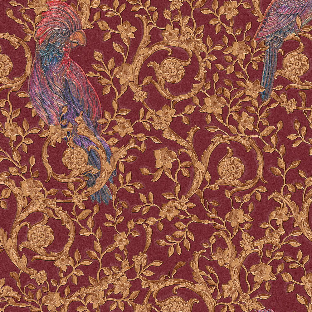 Versace Home Wallpaper Versace 4