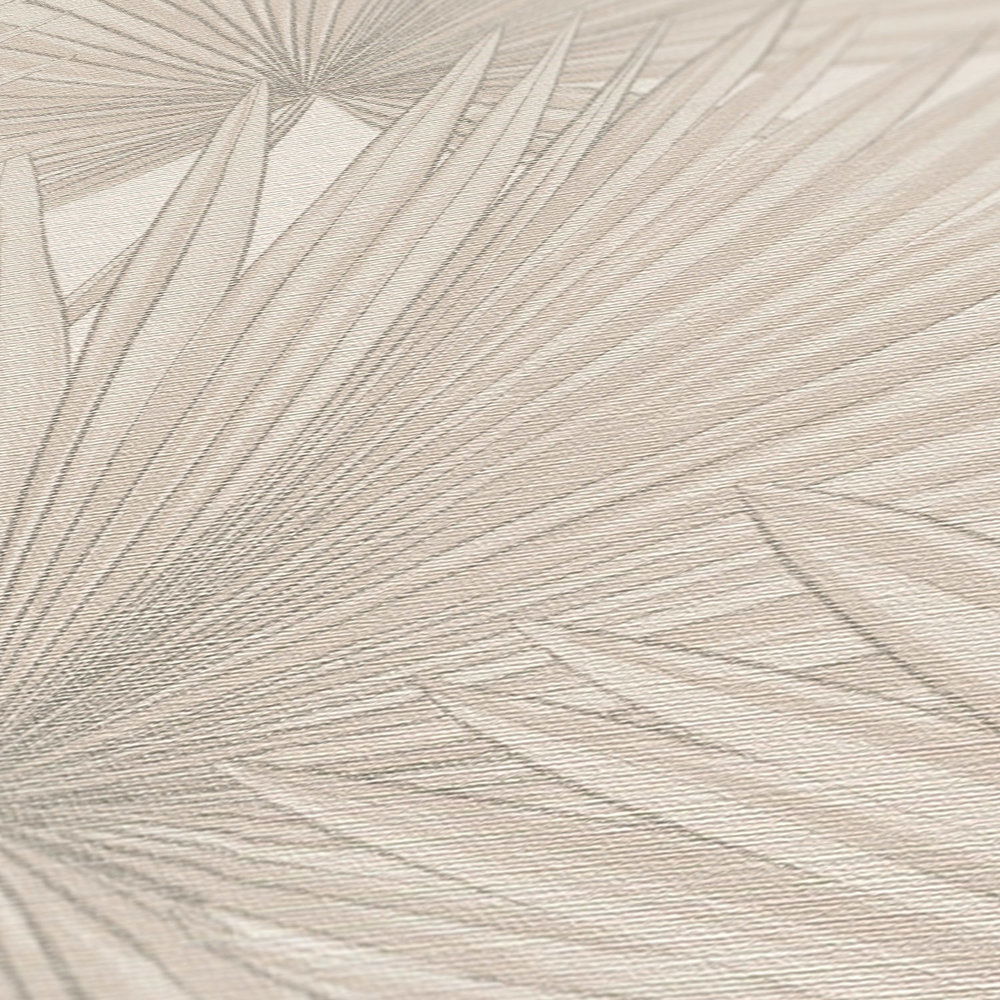 A.S. Création Обои Antigua A.S. Création Обои Antigua