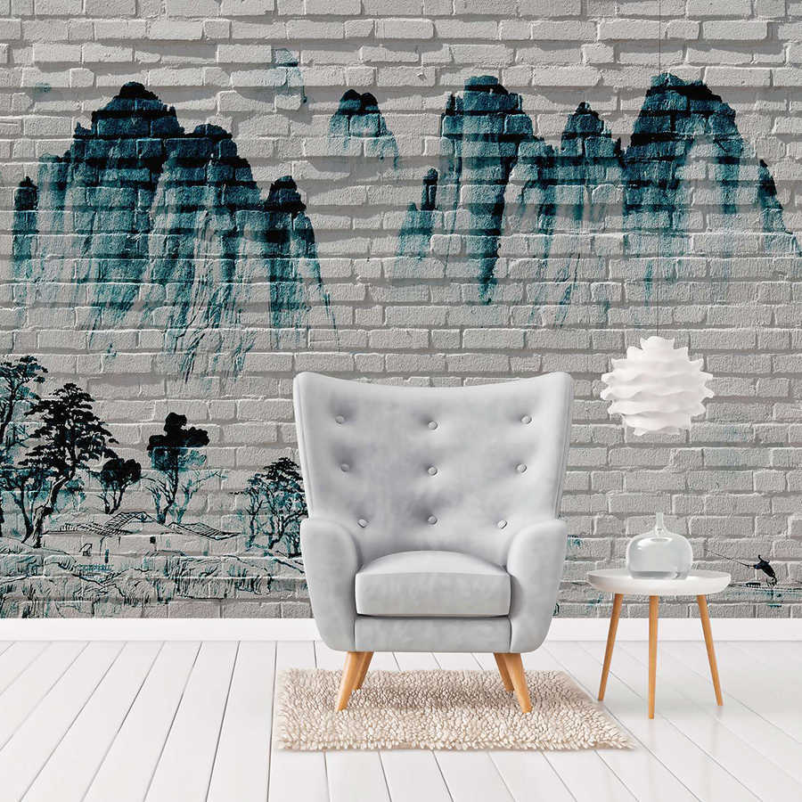 livingwalls impression numérique Designwalls 2
