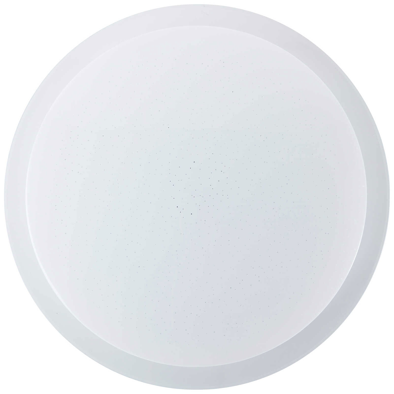 A.S. Création Leuchte Lumos