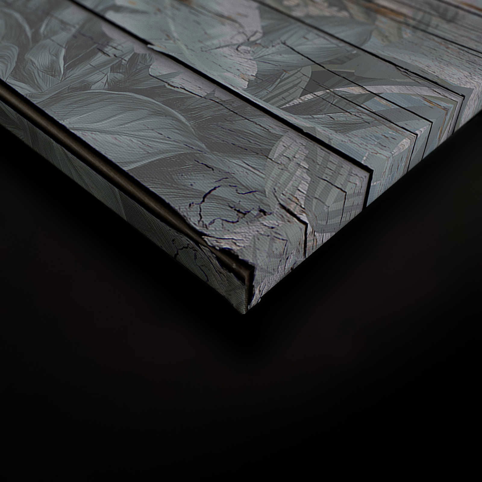 livingwalls tableau sur toile Designwalls 2 livingwalls tableau sur toile Designwalls 2