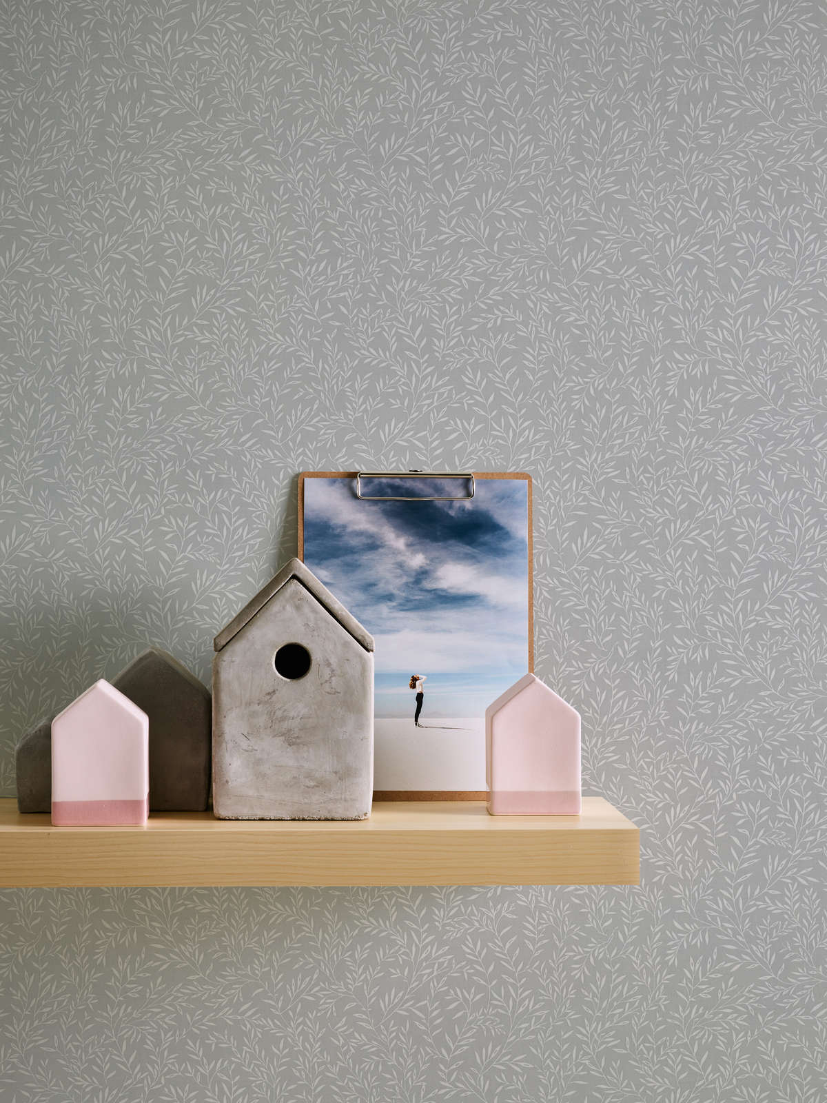 A.S. Création Обои Maison Charme A.S. Création Обои Maison Charme