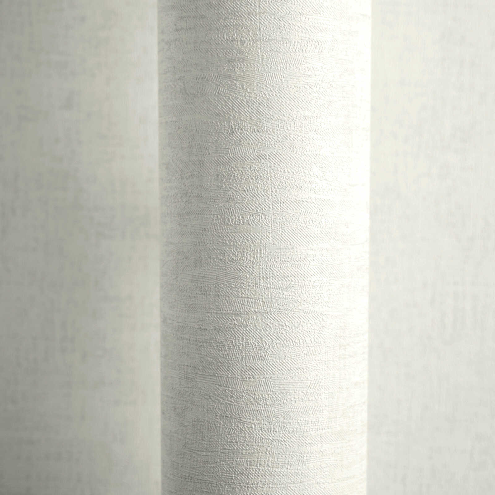 livingwalls Wallpaper Titanium 3