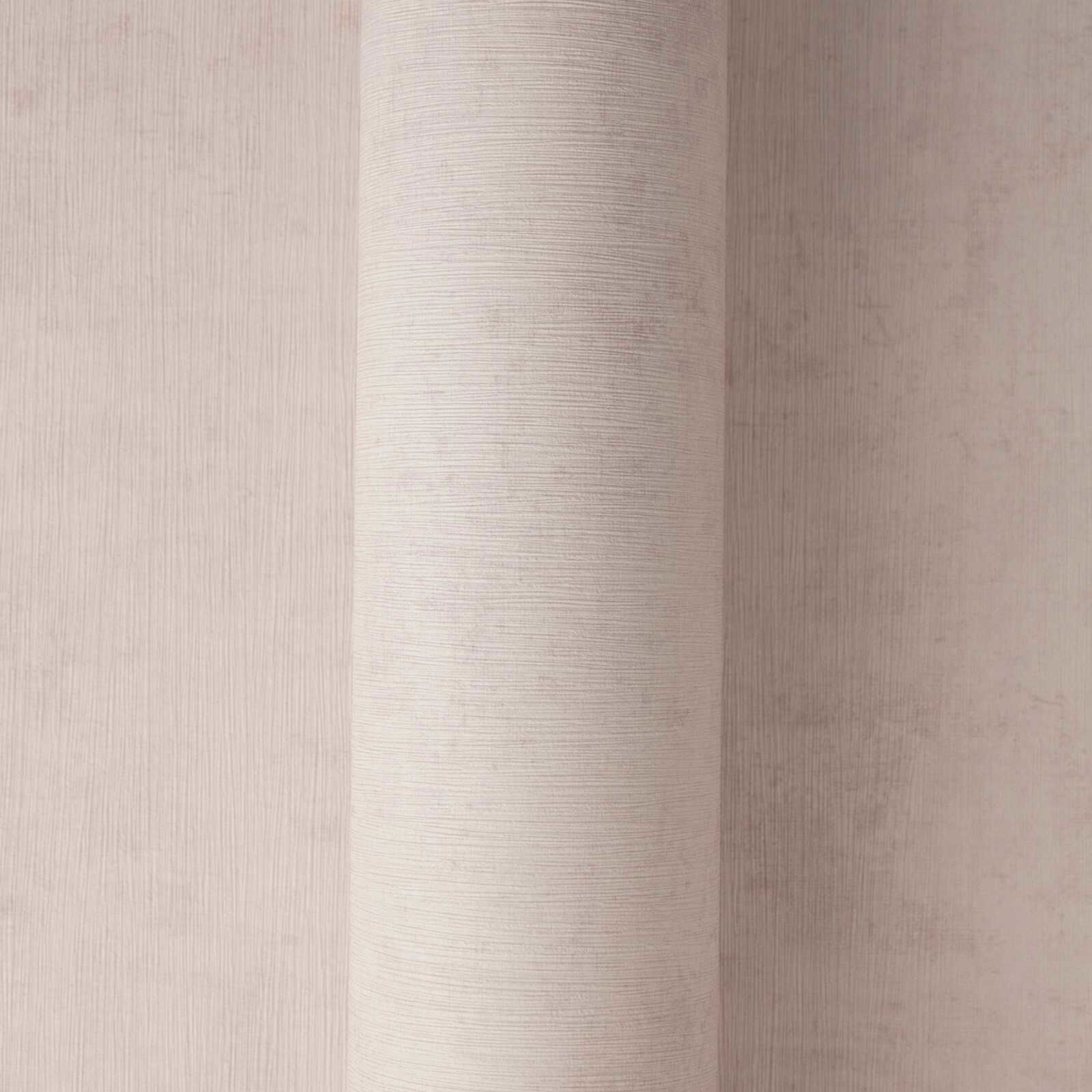 A.S. Création papier peint Nordic Feeling