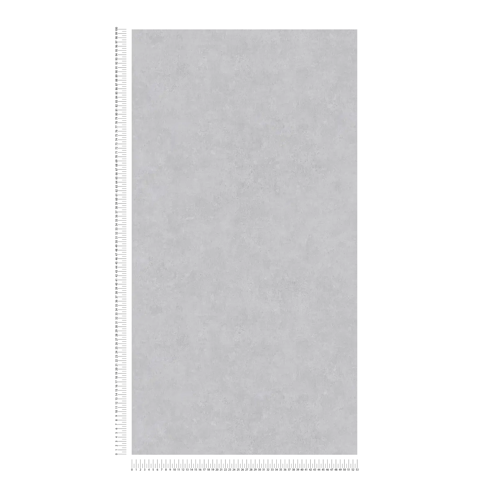 A.S. Création Wallpaper History of Art