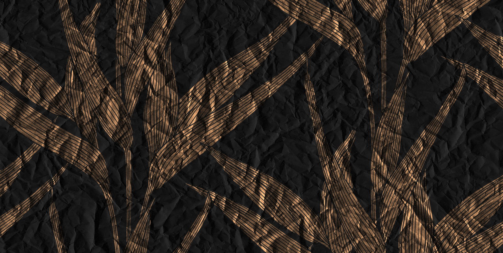 Architects Paper Photo wallpaper Atelier 47