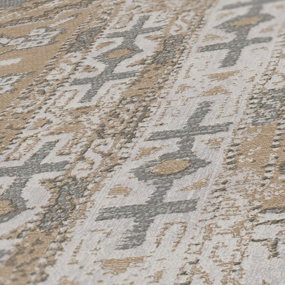 livingwalls Обои Metropolitan Stories II livingwalls Обои Metropolitan Stories II