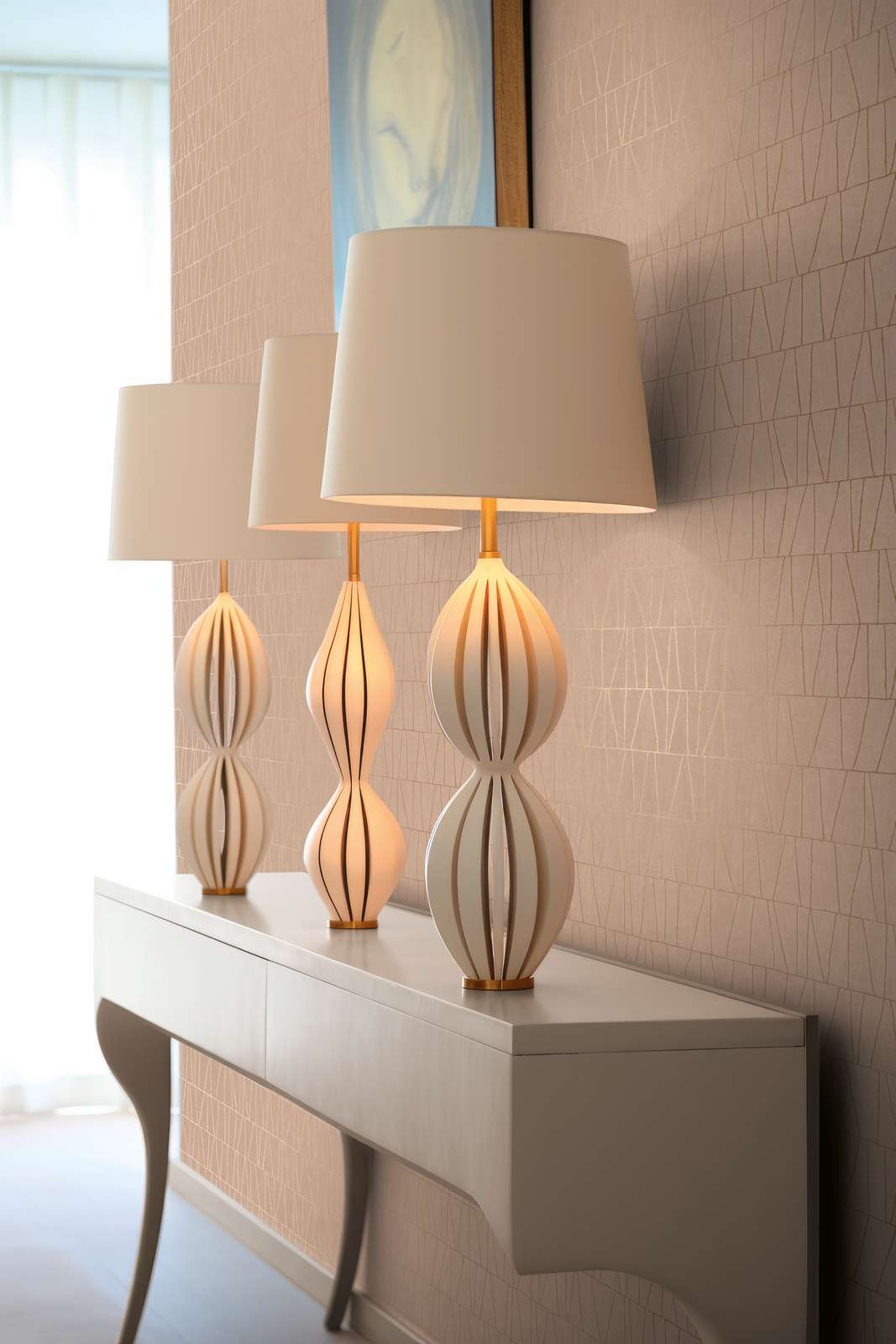 A.S. Création Обои Jade A.S. Création Обои Jade