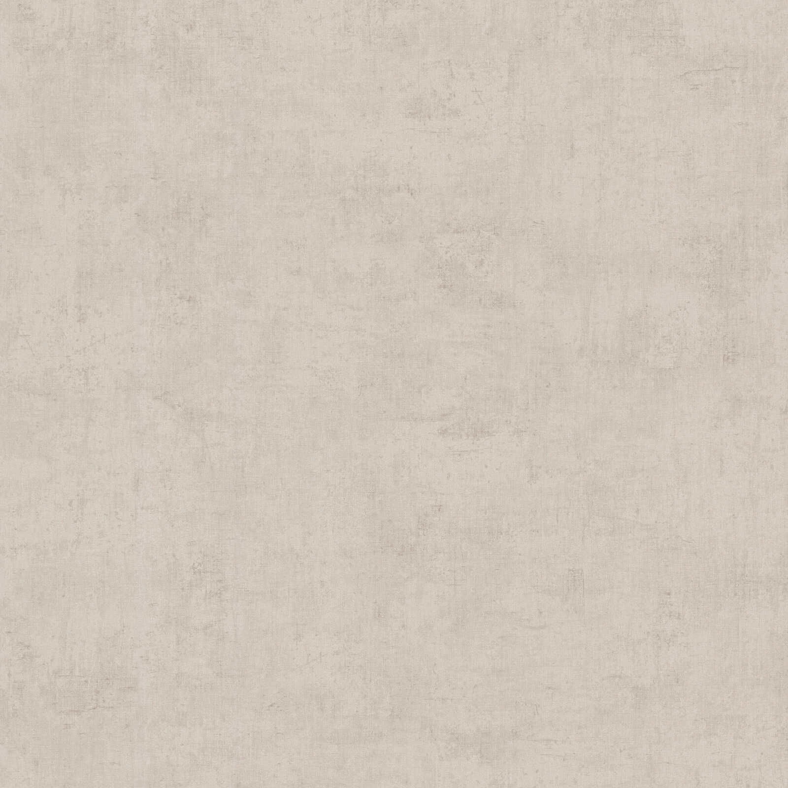 A.S. Création papier peint Nordic Feeling