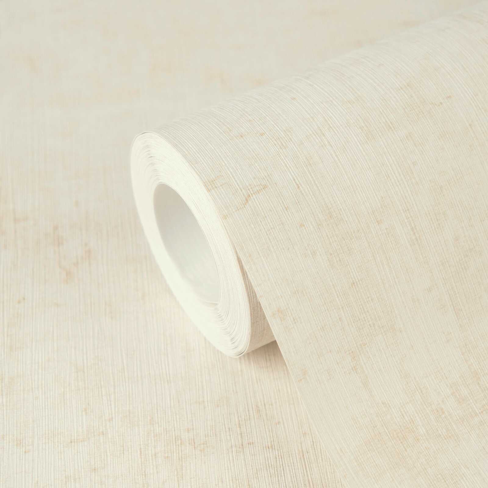 A.S. Création papier peint Nordic Feeling