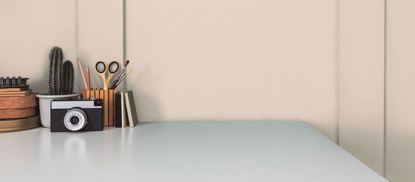 The Color Kitchen Couleur Color Kitchen