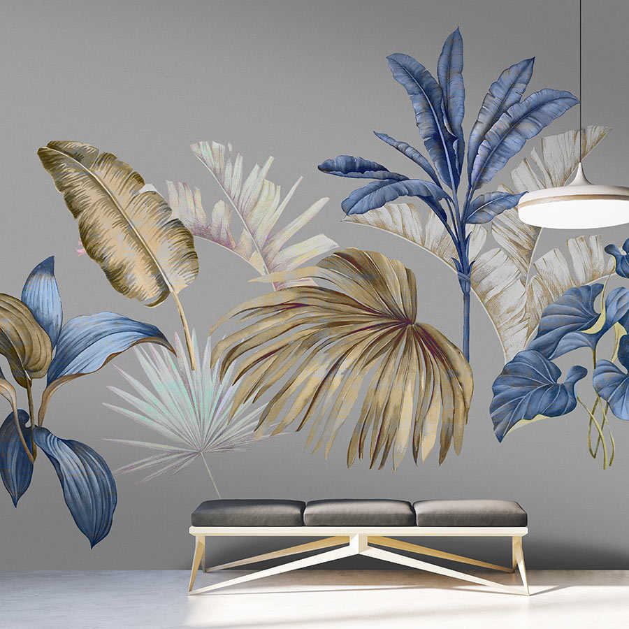 walls by patel impression numérique Walls by Patel 3