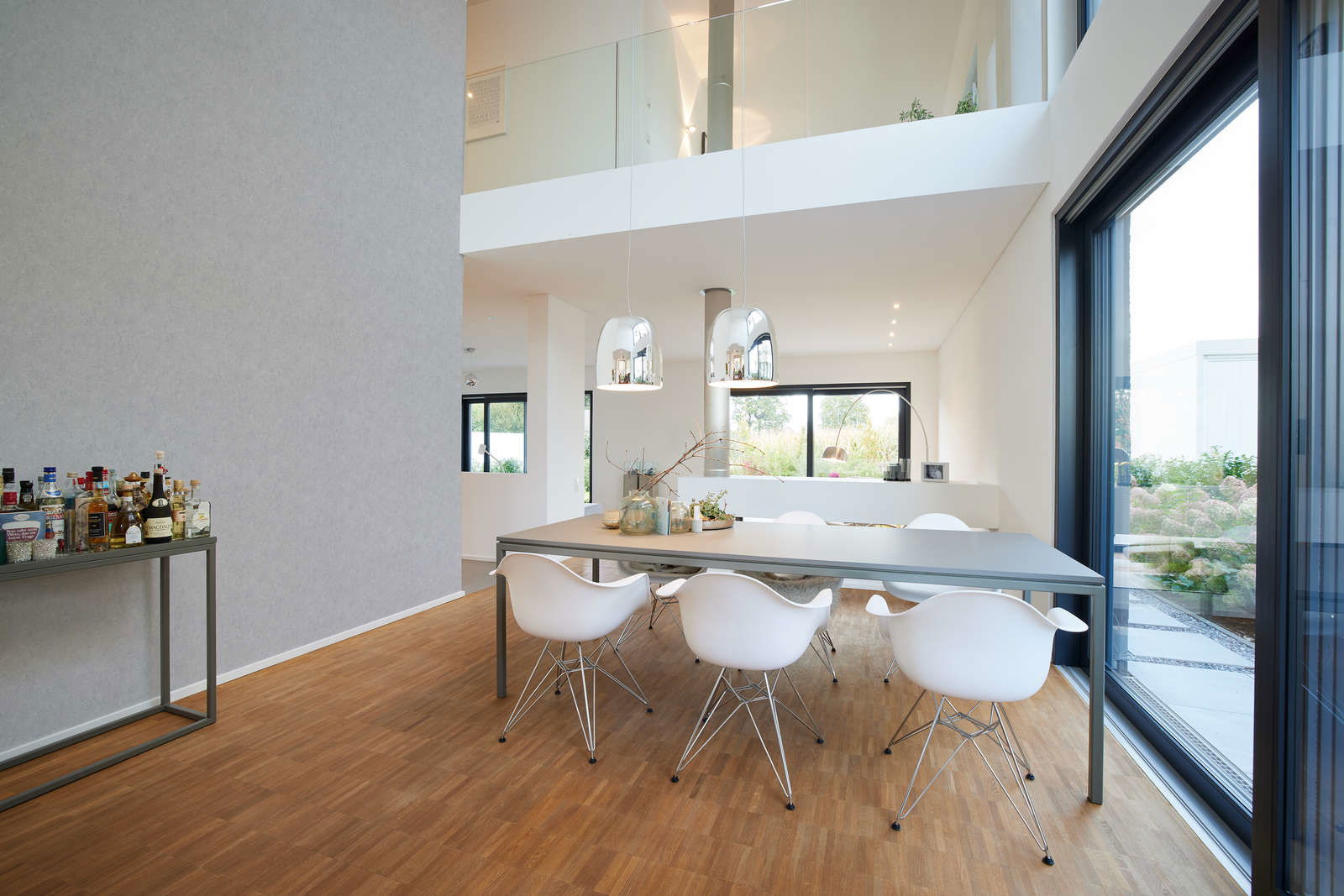 livingwalls Behang Profitex Premium