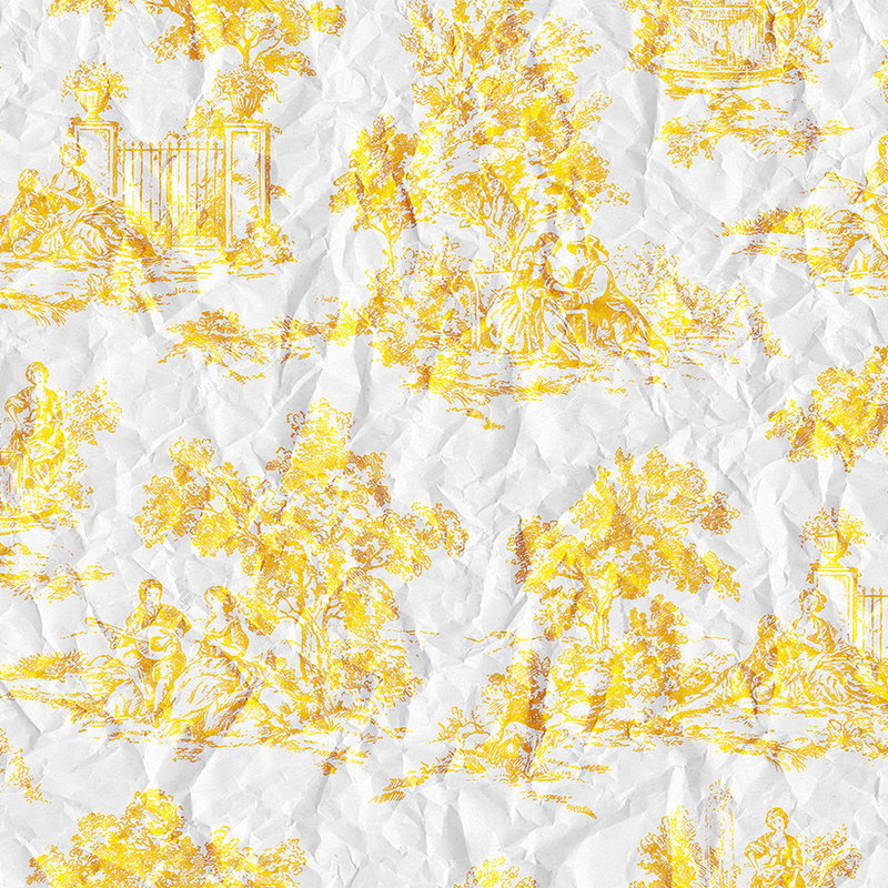 Architects Paper Photo wallpaper Atelier 47